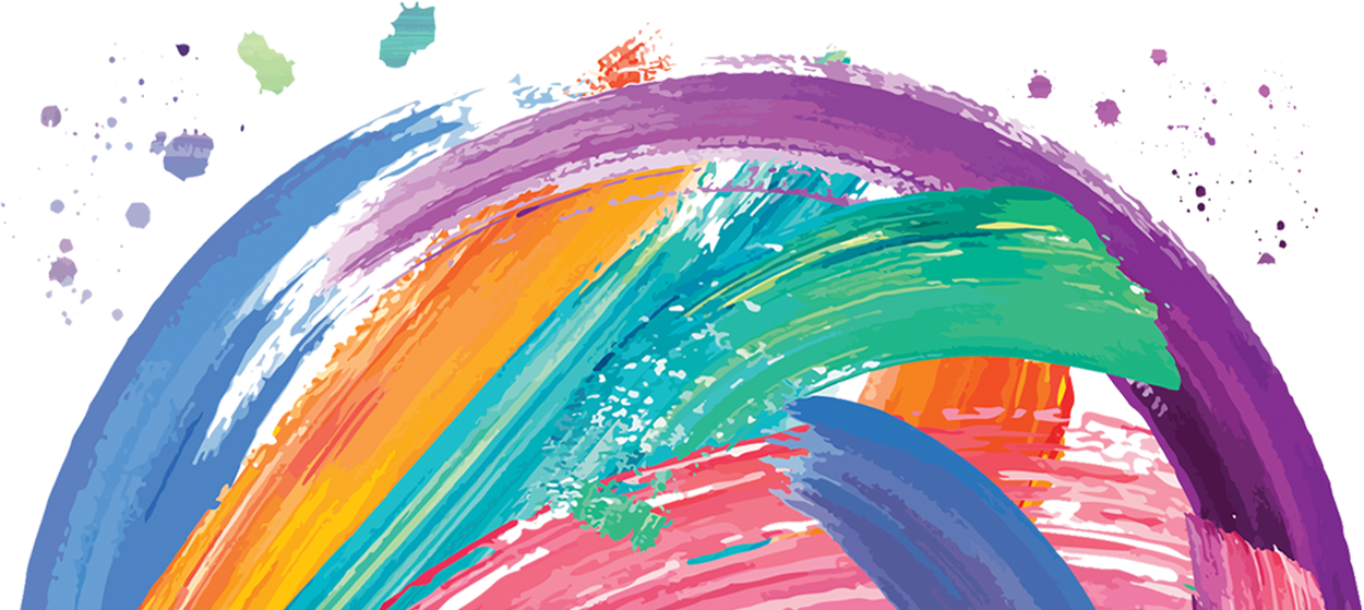 KROMA BANNER